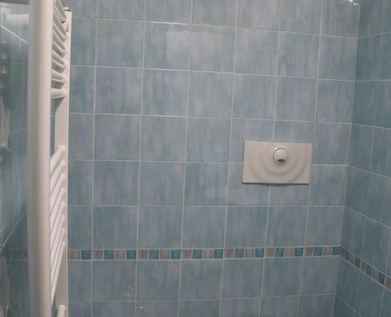 شقة Appartamento Nel Centro Storico Di Palermo -Lulyani Holiday House
