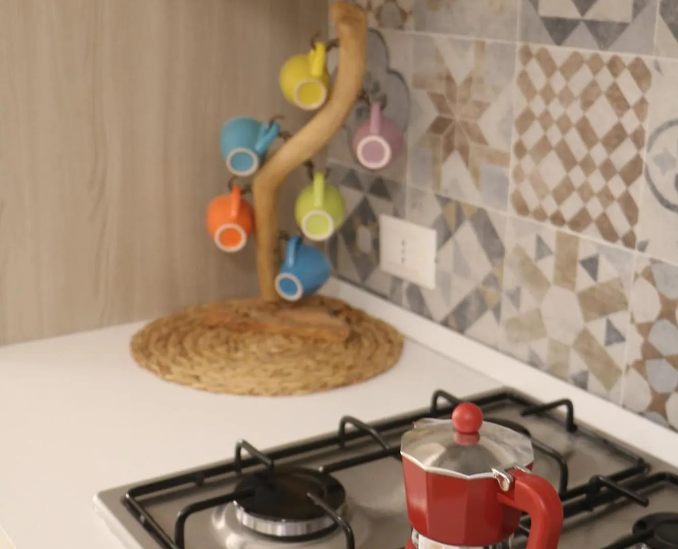شقة Appartamento Nel Centro Storico Di Palermo -Lulyani Holiday House إيطاليا
